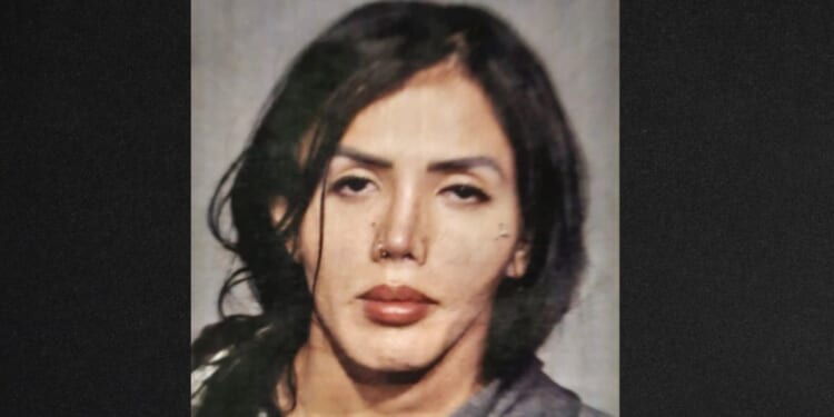 Nicol Alexandra Contreras-Suarez, a transgender illegal alien, pleaded guilty to raping a 14-year-old boy, but appears likely to walk free next month.