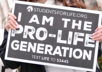 Trump Administration Investigating 13 States for Forcing Health Care Providers to Cover Abortion – PJ Media