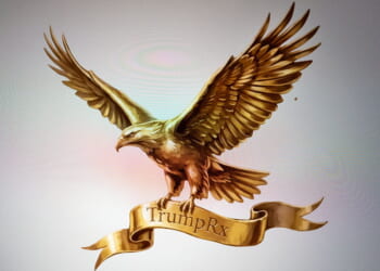 Trump on Prescription Drugs: ‘You’re Going to Save a Fortune’ - Liberty Nation News