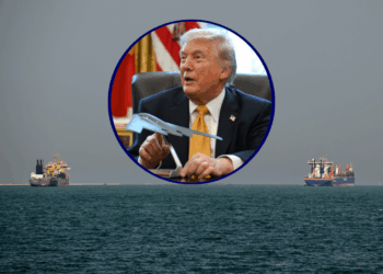 Trump slams NATO ‘One-Way Street’ as foreign allies decline to join offensive against Iran – One America News Network