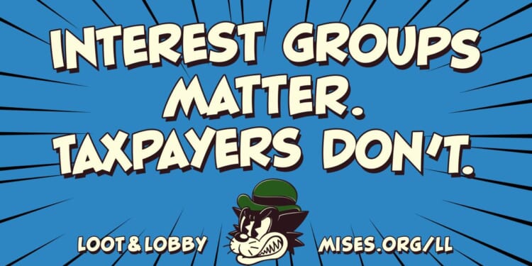 Trump's Iran War Shows How American "Democracy" Really Works