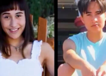 Trump's Push to Ban Harmful Procedures on Kids Gains Momentum, US Hospitals Halve Gender Transitions