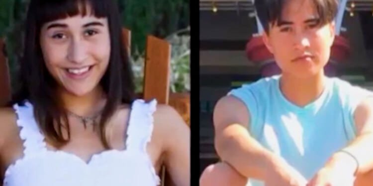 Trump's Push to Ban Harmful Procedures on Kids Gains Momentum, US Hospitals Halve Gender Transitions