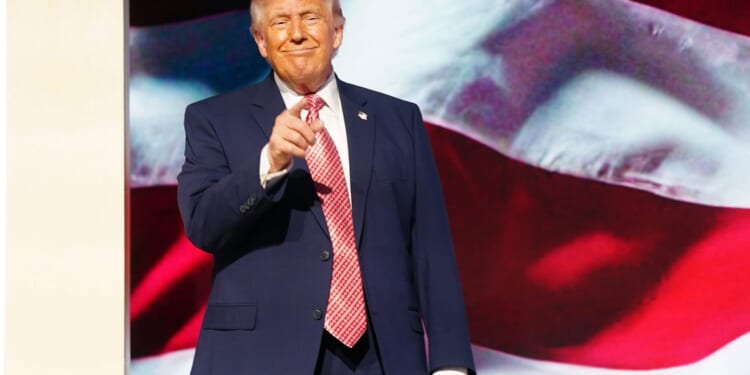 US Negotiating With ‘NEW, AND MORE REASONABLE REGIME,’ Trump Says, But Will Strike Energy Infrastructure Without a Deal