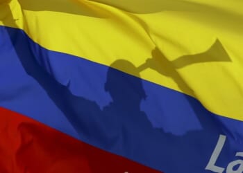 U.S. SOUTHCOM Extends Condolences Over Deadly Colombian Military Crash – PJ Media