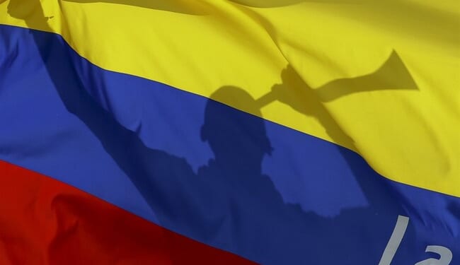 U.S. SOUTHCOM Extends Condolences Over Deadly Colombian Military Crash – PJ Media