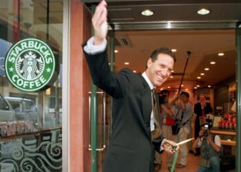 WA Dems Pass 'Millionaire' Tax and Business Icon Says Hmmm, Florida Sure Looks Good Right Now – PJ Media