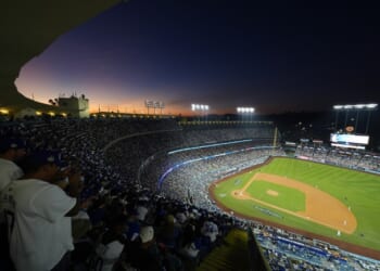 WBC Final Brings More Than Just Baseball – PJ Media