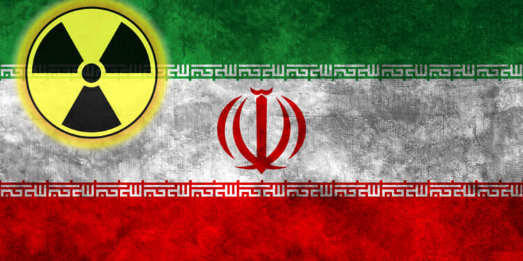 Was Iran a Threat to America? Yes. The Long History of Iran's Attacks and the Danger of a Nuclear Iran