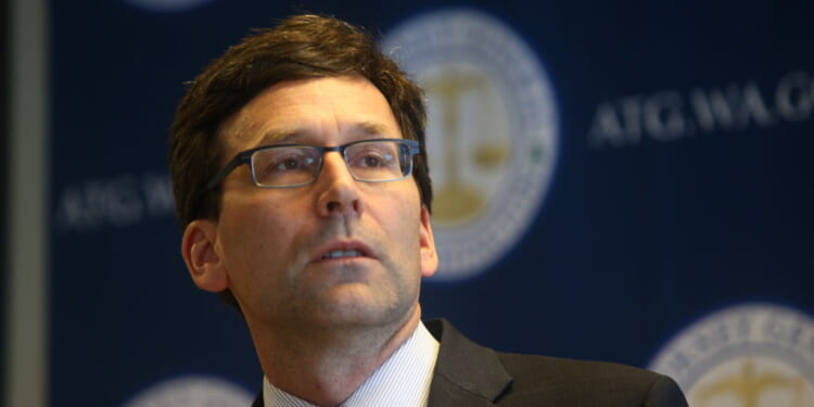 Washington State’s Millionaire’s Tax Signed by Governor