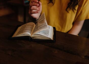 Weekly Churchgoers More Likely to Believe These Truths Than Those Who Don’t Go Every Sunday