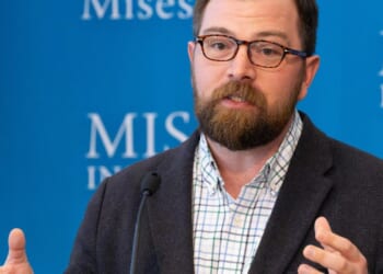 What Rothbard Can Teach the Informed Layperson About Prices and Competition