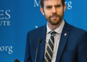 What Rothbard Can Teach the Public about Public Economics