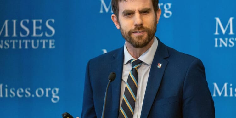 What Rothbard Can Teach the Public about Public Economics