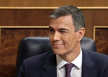 What Sánchez can teach Starmer