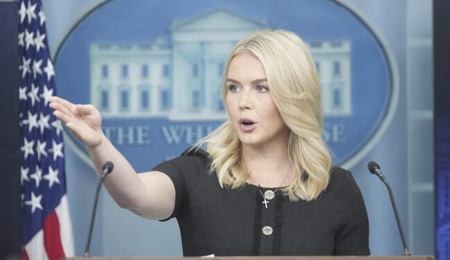 What’s the Truth? – PJ Media