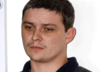 Why I am not celebrating the murder of Ian Huntley