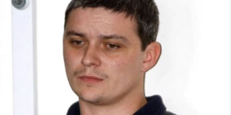 Why I am not celebrating the murder of Ian Huntley