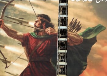 Why Iran won't collapse