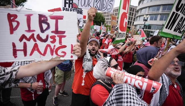 Why It Can’t Win, Even When It’s Right – PJ Media