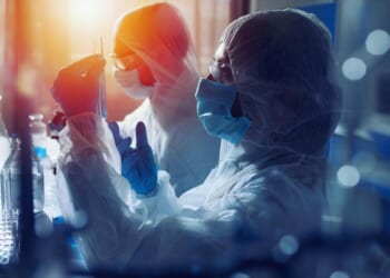 Why Taxpayers Are Right to Reject Immoral Research