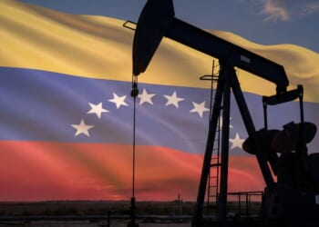 Why US Firms Aren’t Racing into Venezuela, Even with Political Incentives