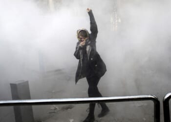 Your Gas Prices Are Up? Cry Me a River. – PJ Media