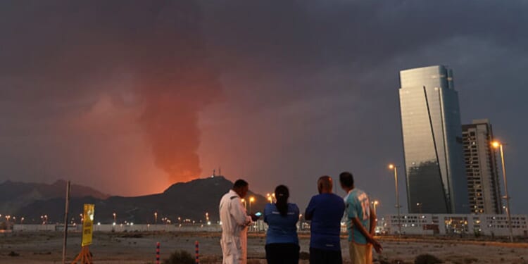 Iranian strategist: no ceasefire on our agenda