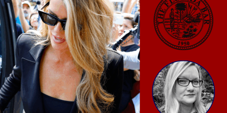 ‘No such pending Bar investigation’ – One America News Network