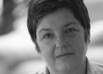 ‘The rape gangs have claimed well over 100,000 victims’