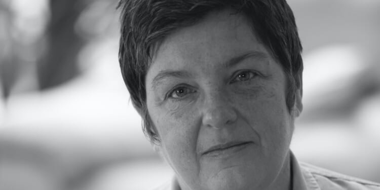 ‘The rape gangs have claimed well over 100,000 victims’