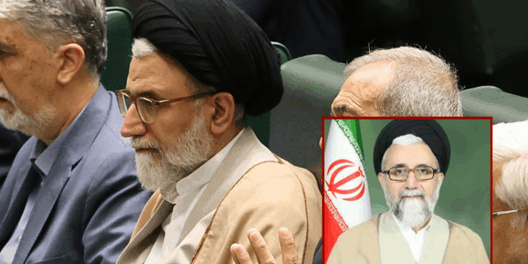 ‘Third assassination in 2 days’ – One America News Network