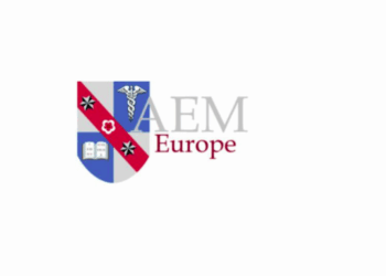 10th Annual Austrian Economics Meeting Europe: May 28-30 in Angers, France