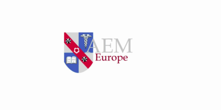 10th Annual Austrian Economics Meeting Europe: May 28-30 in Angers, France