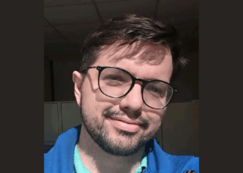 12th person added to list of missing or dead govt. scientists and officials – One America News Network