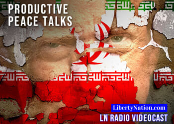 Trump Sticks to his Deadlines