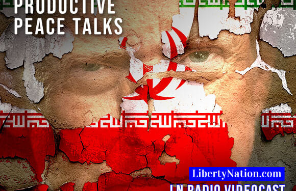 Trump Sticks to his Deadlines