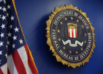 FBI arrests couple in connection with $7M hospice scam, 13 others swept up in Southern Calif. crackdown – One America News Network