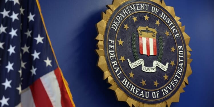 FBI arrests couple in connection with $7M hospice scam, 13 others swept up in Southern Calif. crackdown – One America News Network
