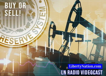 From Rate Hikes to Oil