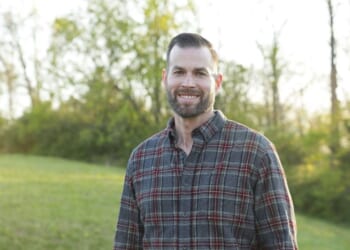 Republican wins Ga. seat in special election to replace MTG – One America News Network