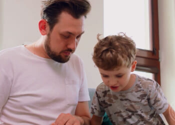 Teaching Students the Way the Founders Learned: Classical Education Makes a Comeback