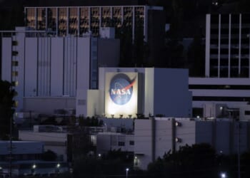 Ninth scientist added to growing list of NASA-linked deaths and disappearances – One America News Network