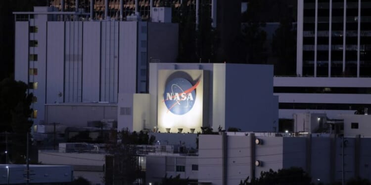 Ninth scientist added to growing list of NASA-linked deaths and disappearances – One America News Network