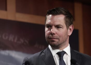 'I Blacked Out and He Had Sex With Me'