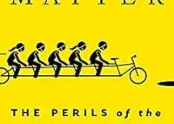 How Do CEOs Make Strategy?