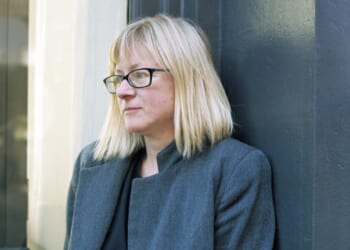 The great schizo-autist war