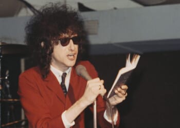 How Salford made modern Britain