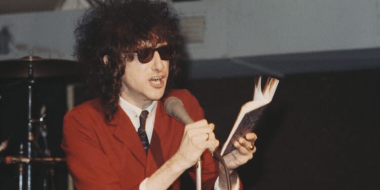 How Salford made modern Britain