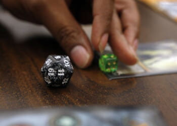 Gaming the Iran Negotiations - Liberty Nation News